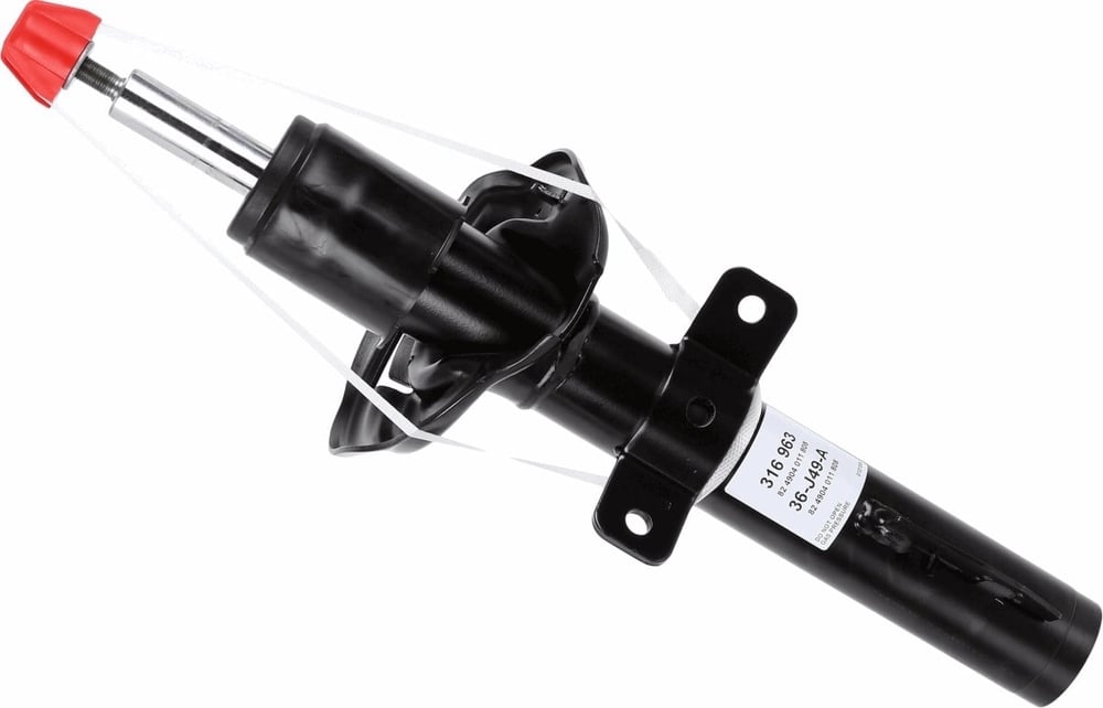 SACHS 316 963 Amortisör 1869799 uygun fiyat hızlı kargo