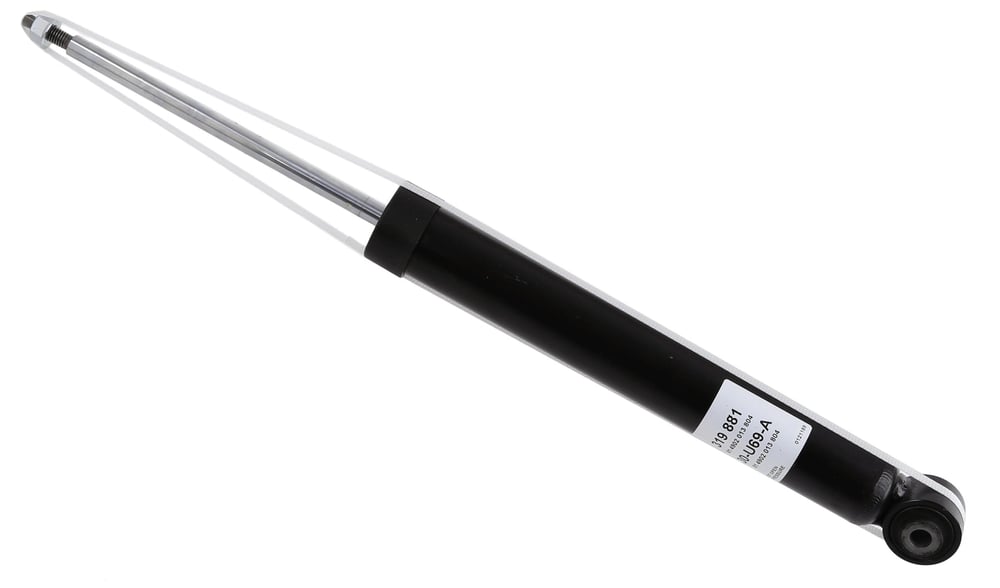SACHS 319 881 Amortisör 13453391 uygun fiyat hızlı kargo