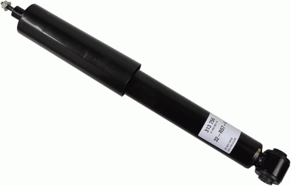 SACHS 313 756 Amortisör 1376862 uygun fiyat hızlı kargo