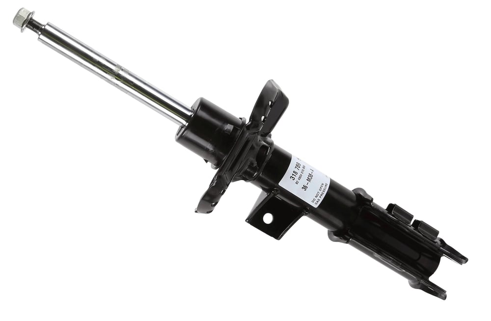 SACHS 318789 Amortisör 54650 A8000 uygun fiyat hızlı kargo