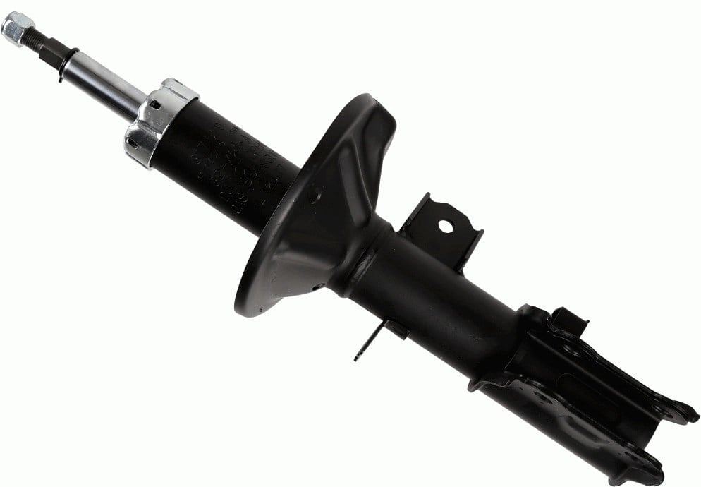 SACHS 317 599 Amortisör 54660 1C200 uygun fiyat hızlı kargo