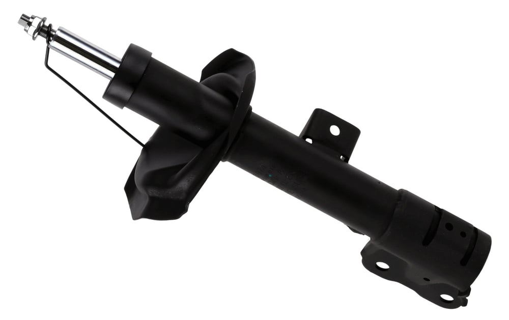 SACHS 560 074 Amortisör 4060A174 uygun fiyat hızlı kargo