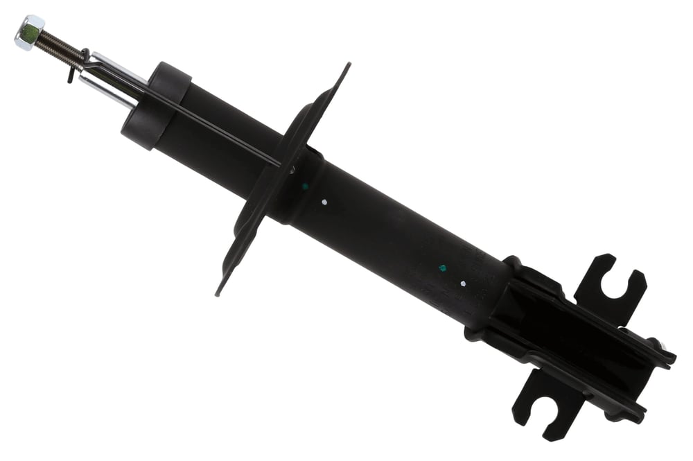 SACHS 350 765 Amortisör 46749444 uygun fiyat hızlı kargo