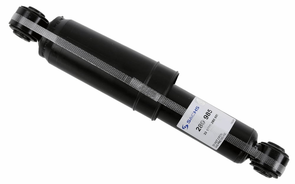 SACHS 280 985 Amortisör 1303816080 uygun fiyat hızlı kargo