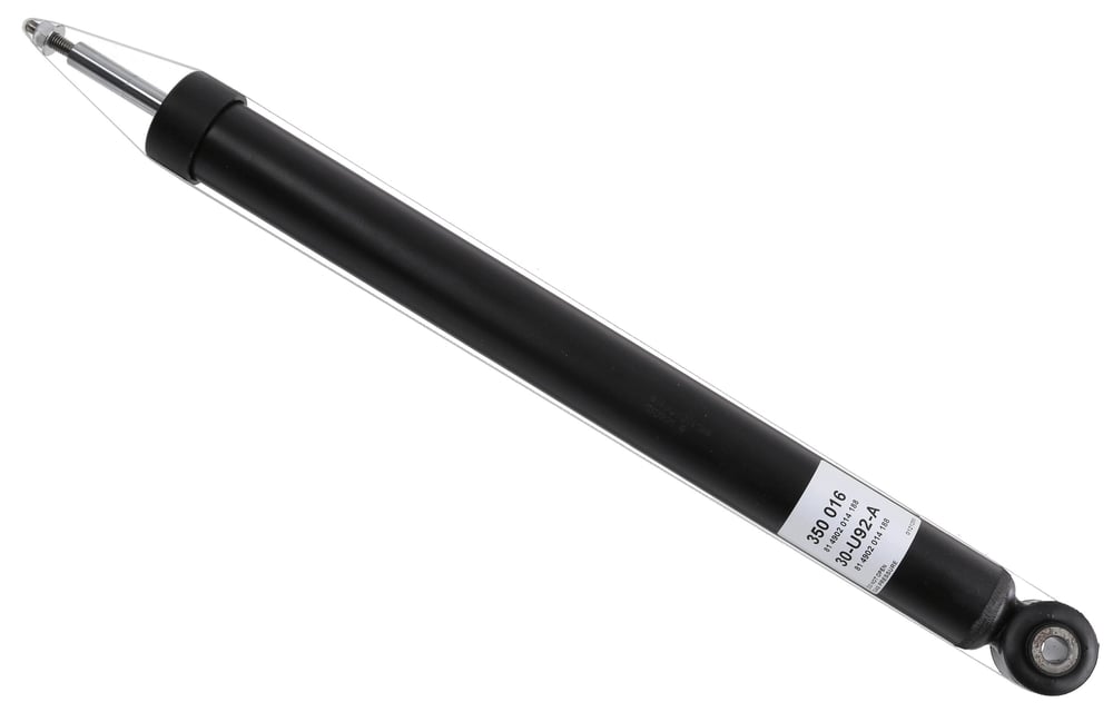 SACHS 350 016 Amortisör 2248978 uygun fiyat hızlı kargo