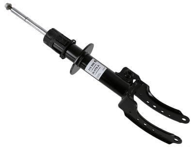 SACHS 315 998 Amortisör 7P6413032AB uygun fiyat hızlı kargo