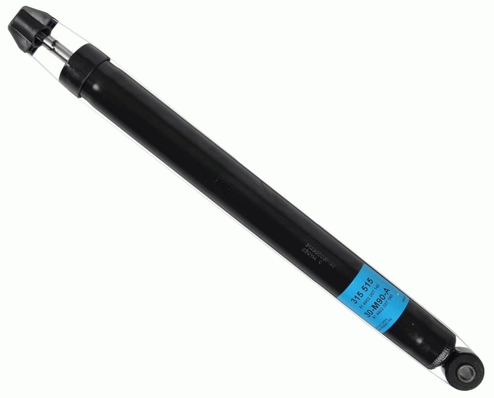 SACHS 315 515 Amortisör 1682554 uygun fiyat hızlı kargo
