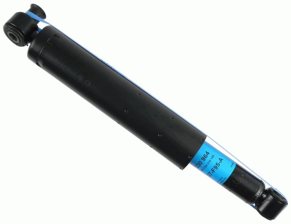 SACHS 230 964 Amortisör 1136059 uygun fiyat hızlı kargo