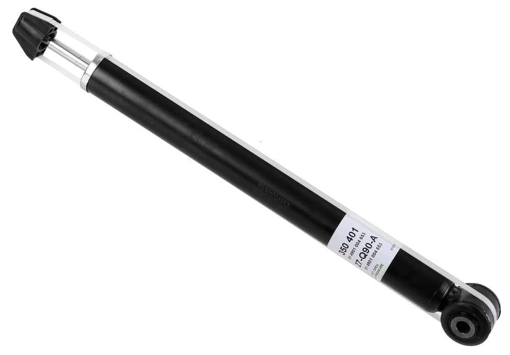 SACHS 350 401 Amortisör 2118093 uygun fiyat hızlı kargo