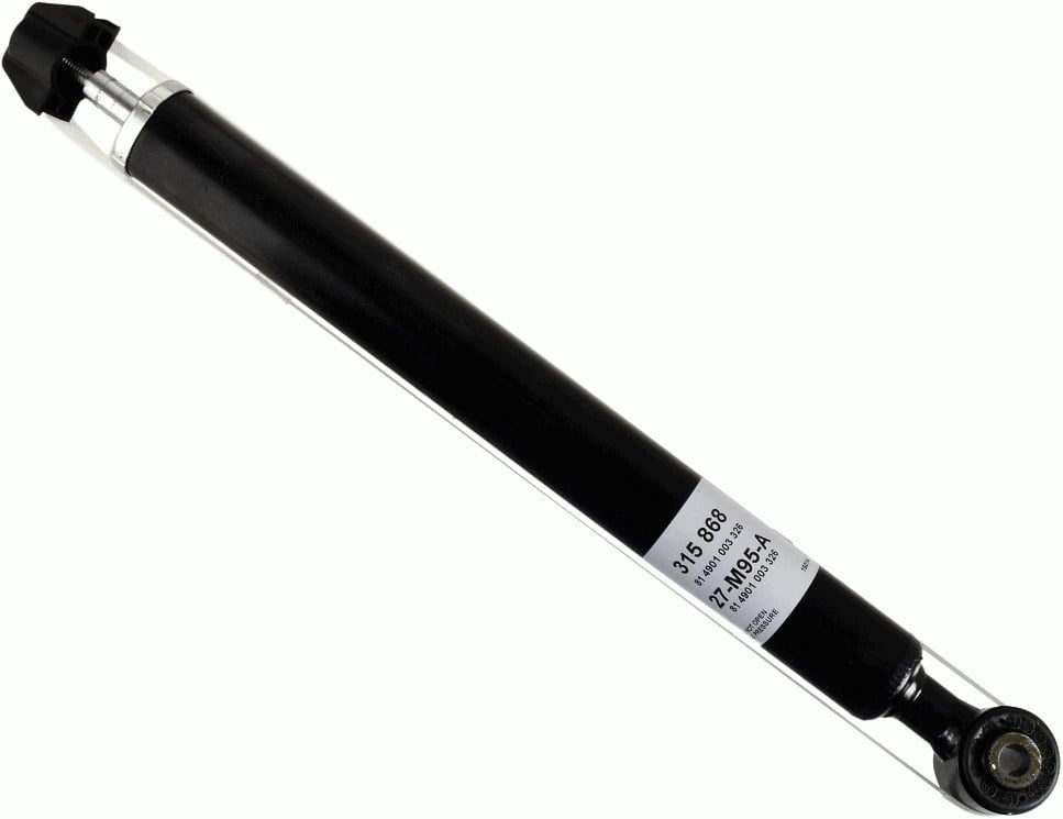 SACHS 315 868 Amortisör 1514407 uygun fiyat hızlı kargo