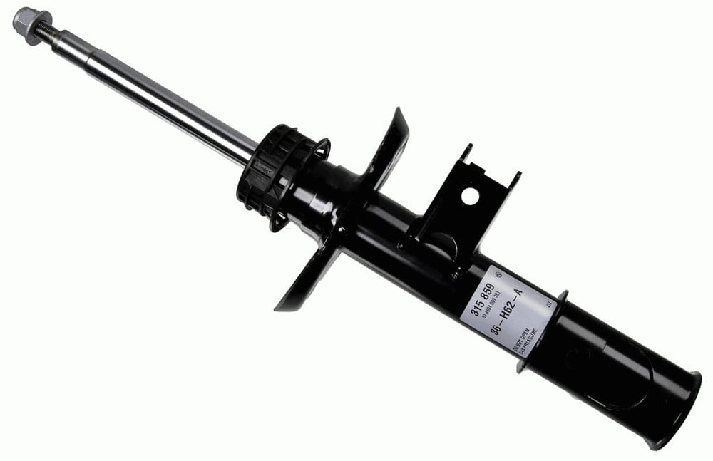 SACHS 315 859 Amortisör 1173231500 uygun fiyat hızlı kargo