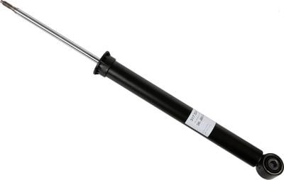 SACHS 317 334 Amortisör 95B513035D uygun fiyat hızlı kargo