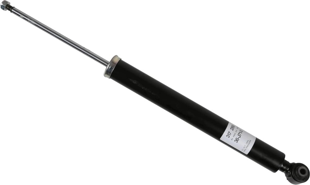 SACHS 317 266 Amortisör 2043260200 uygun fiyat hızlı kargo