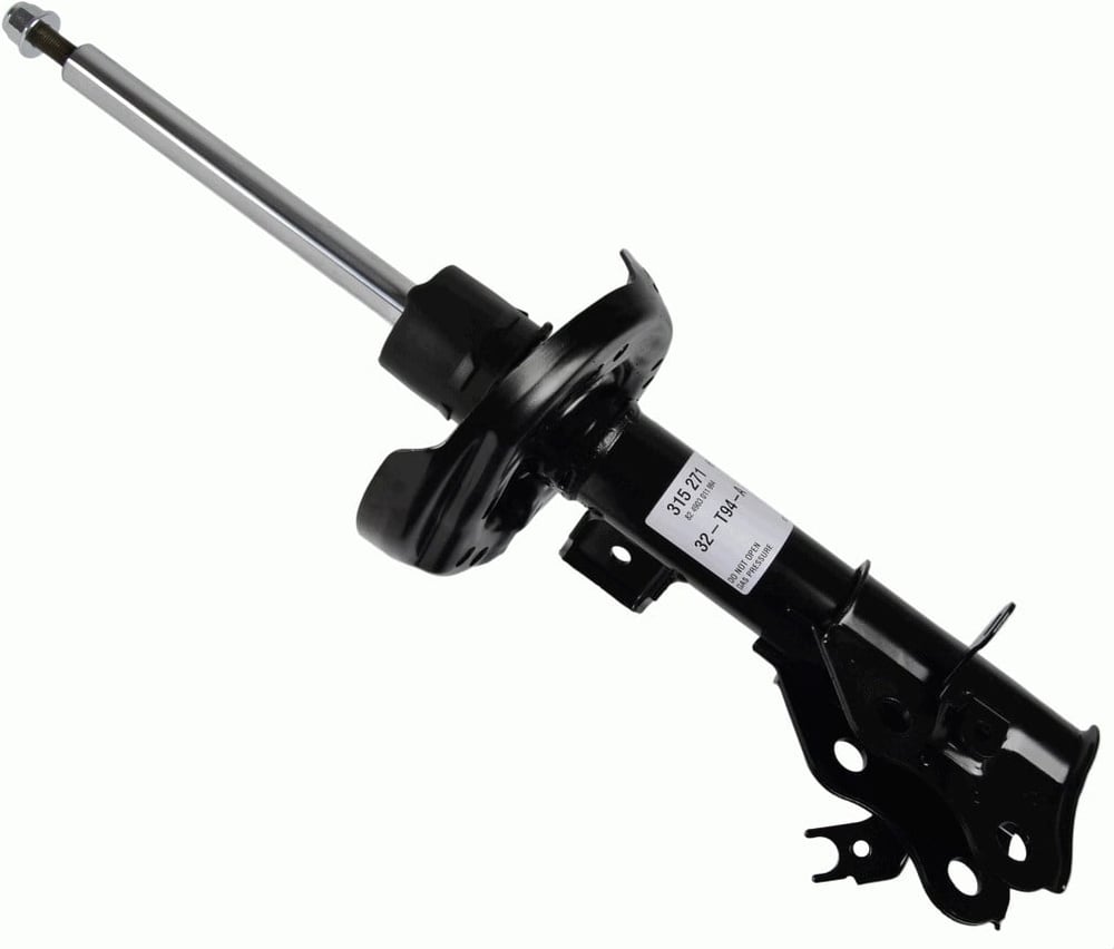 SACHS 315 271 Amortisör 51611 TV0 E02 uygun fiyat hızlı kargo