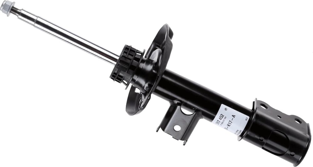 SACHS 317 452 Amortisör 1563231600 uygun fiyat hızlı kargo