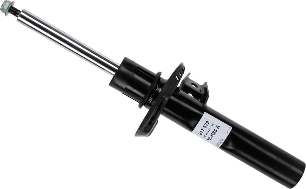SACHS 317 579 Amortisör 1T0413031EQ uygun fiyat hızlı kargo