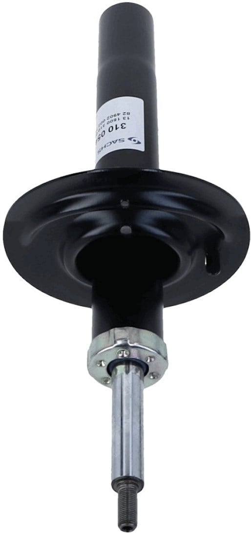 SACHS 310 054 Amortisör 8200222456 uygun fiyat hızlı kargo