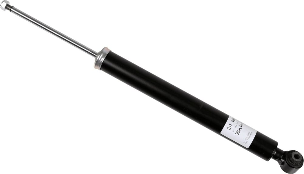 SACHS 317 486 Amortisör 2073201930 uygun fiyat hızlı kargo
