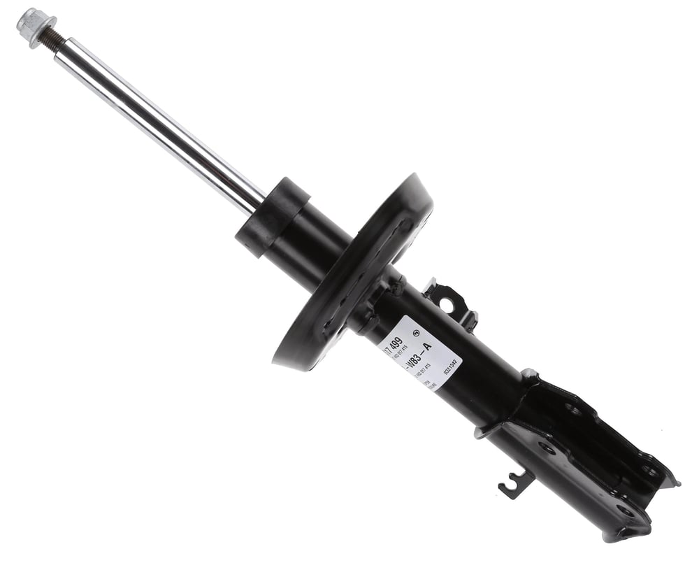 SACHS 317 499 Amortisör 13453377 uygun fiyat hızlı kargo