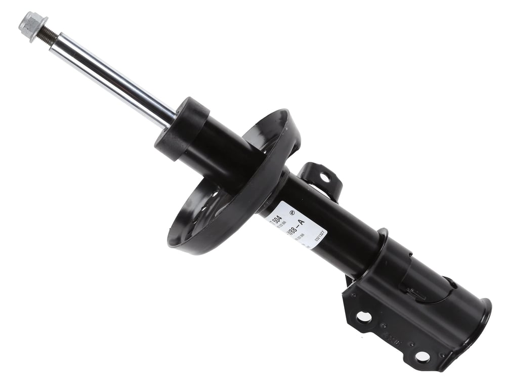 SACHS 317 504 Amortisör 13453360 uygun fiyat hızlı kargo