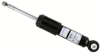 SACHS 560021 Amortisör 1N3513049AE uygun fiyat hızlı kargo