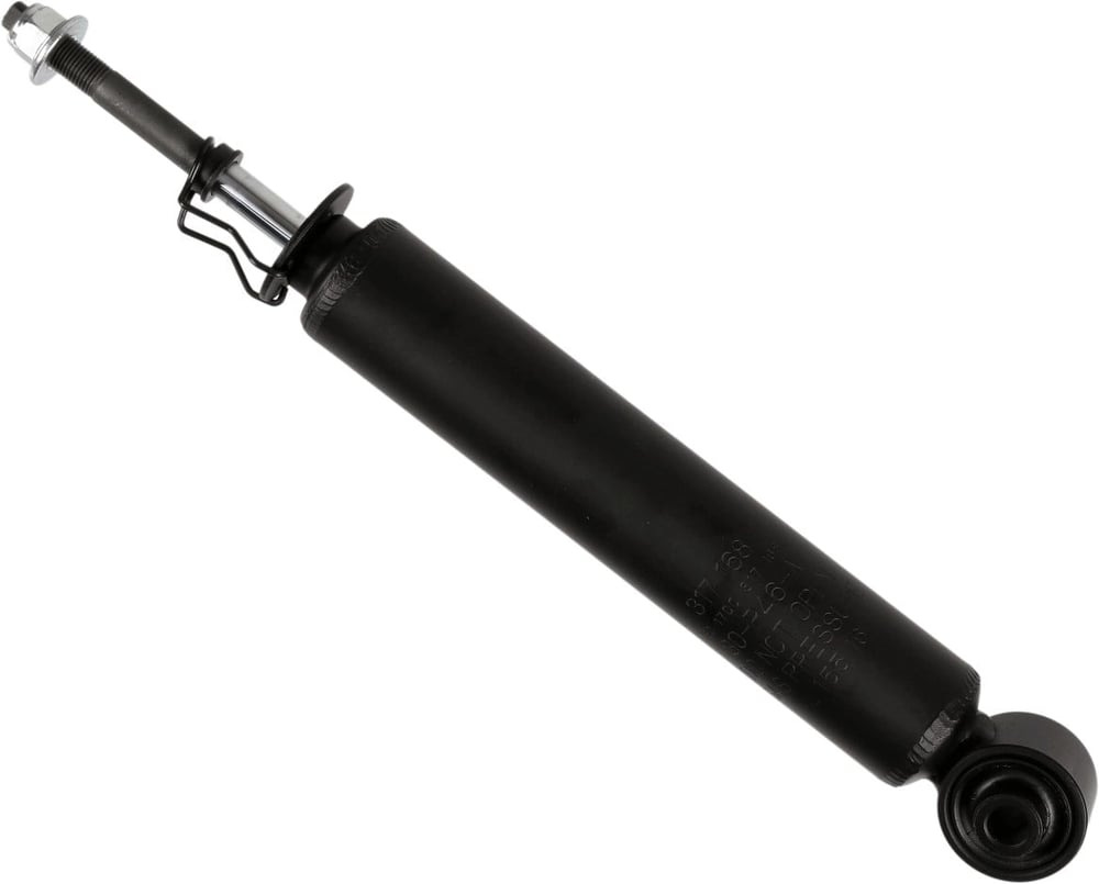 SACHS 317 168 Amortisör 56210 CA000 uygun fiyat hızlı kargo