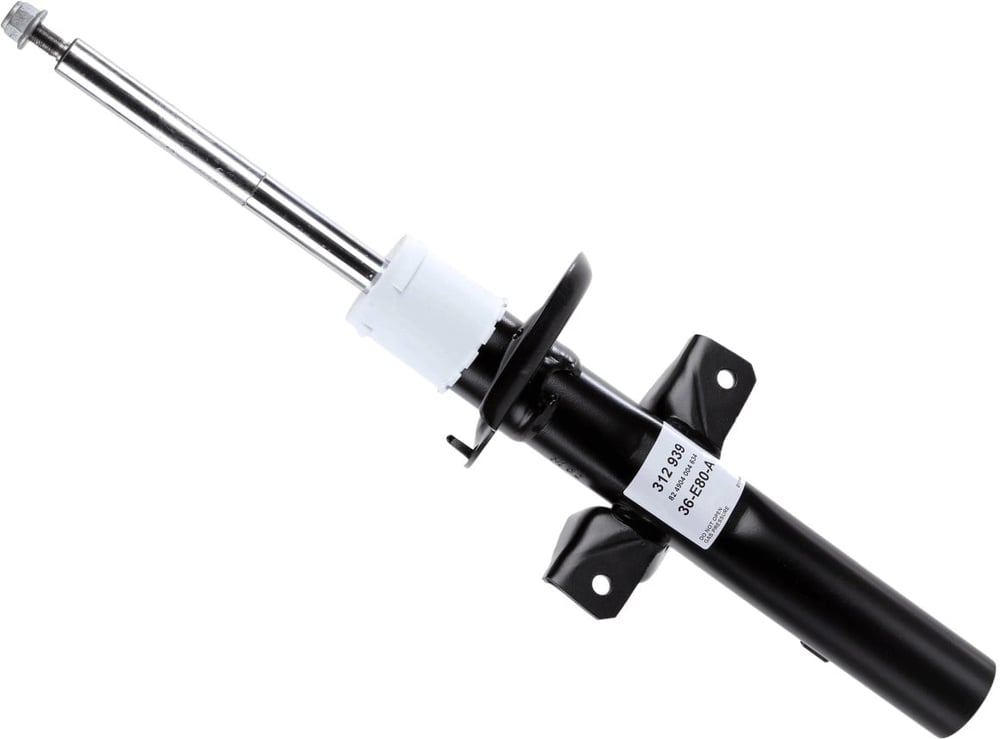 SACHS 312 939 Amortisör 1121964 uygun fiyat hızlı kargo