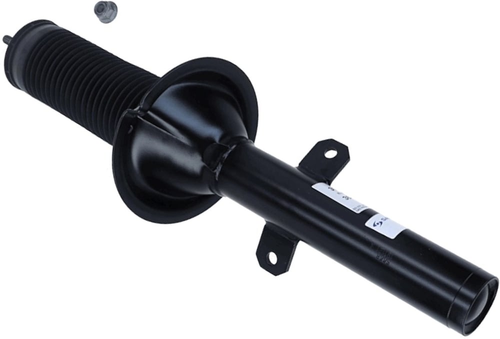 SACHS 313 501 Amortisör 1371327 uygun fiyat hızlı kargo