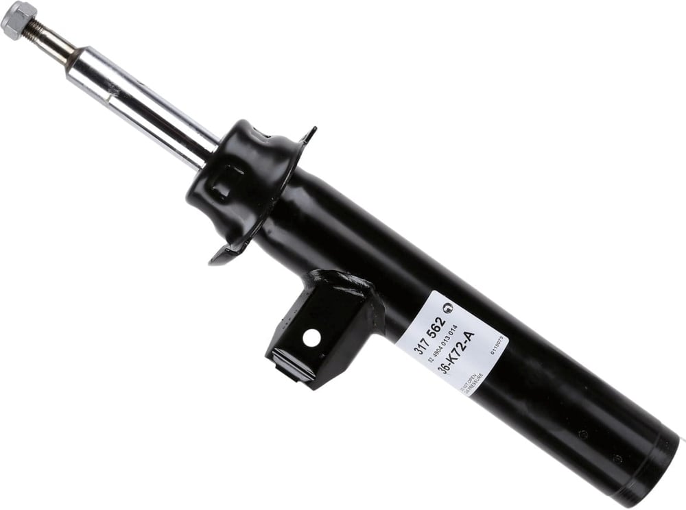 SACHS 317 562 Amortisör 31316768097 uygun fiyat hızlı kargo