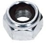 SACHS 315 528 Amortisör 6001549248 uygun fiyat hızlı kargo