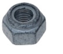 SACHS 311 407 Amortisör 31318036553 uygun fiyat hızlı kargo
