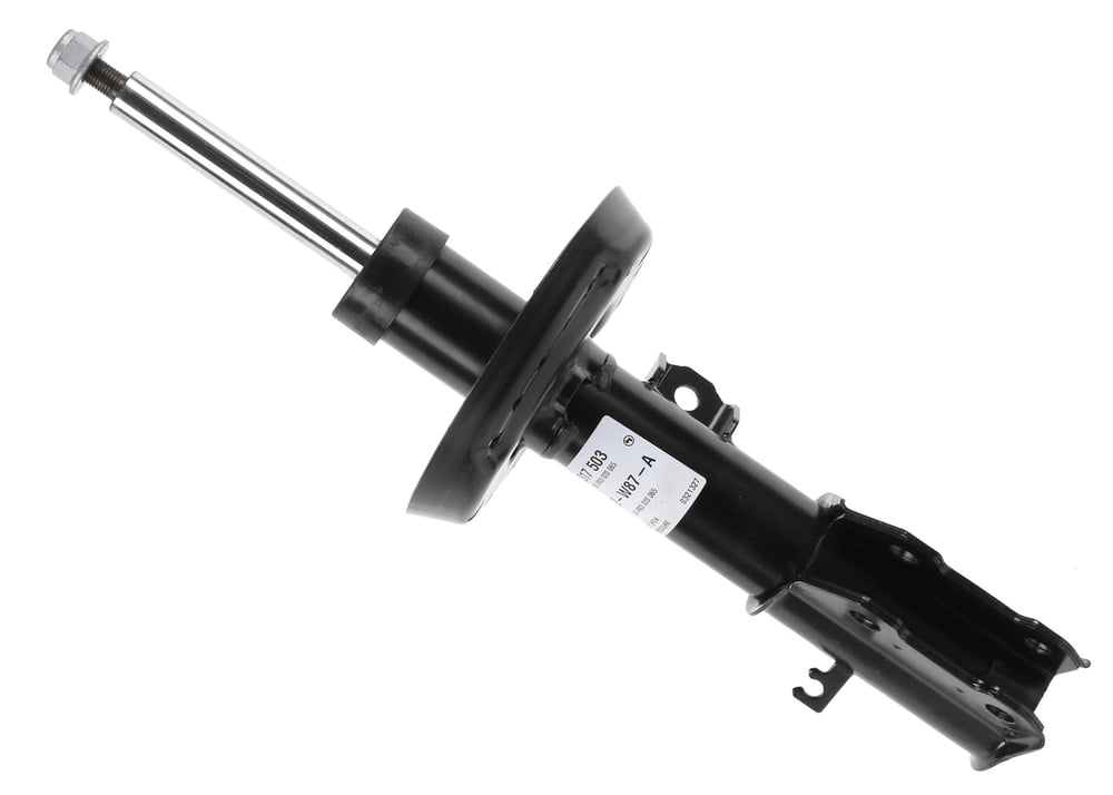 SACHS 317 503 Amortisör 13453359 uygun fiyat hızlı kargo