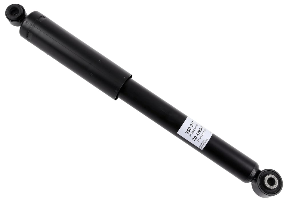 SACHS 350 017 Amortisör 4703203000 uygun fiyat hızlı kargo