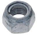 SACHS 314 877 Amortisör 33526784015 uygun fiyat hızlı kargo