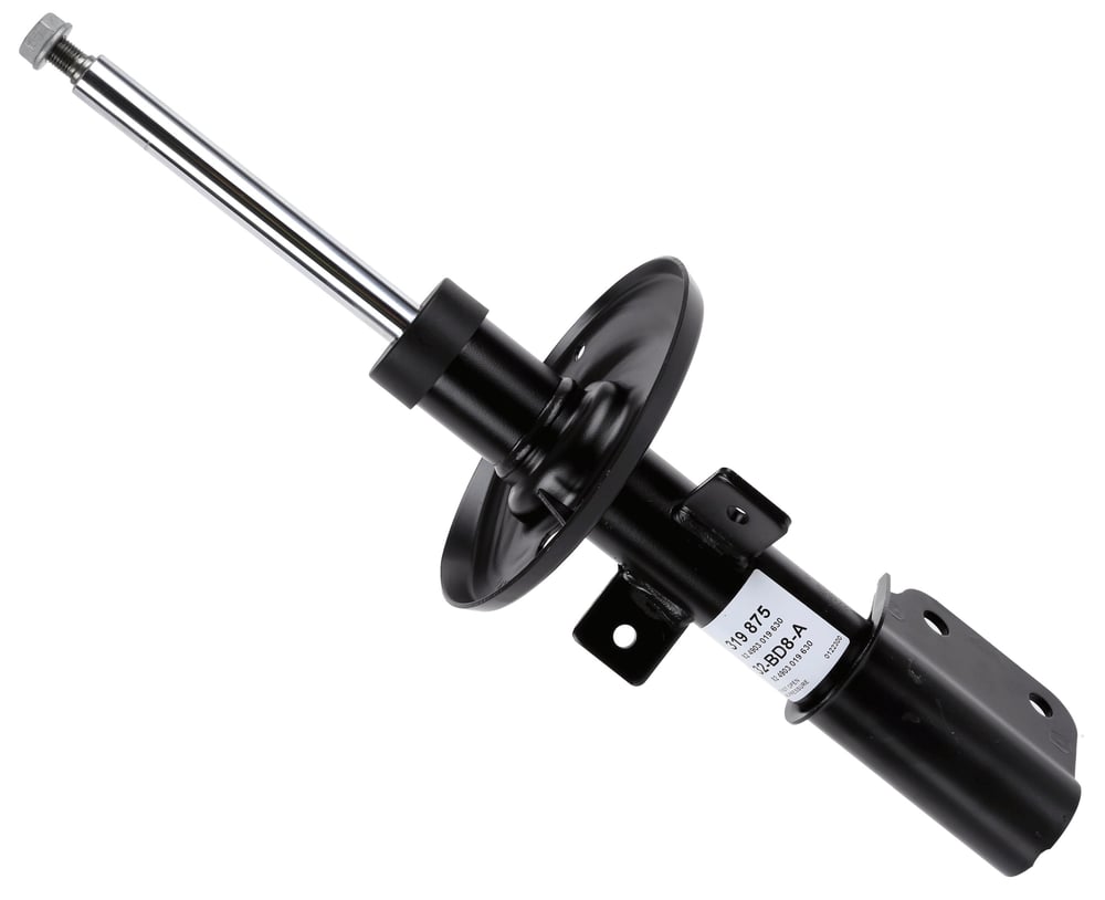 SACHS 319 875 Amortisör 9820363980 uygun fiyat hızlı kargo
