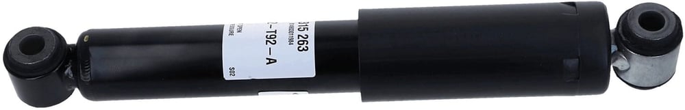 SACHS 315 263 Amortisör 562101932R uygun fiyat hızlı kargo