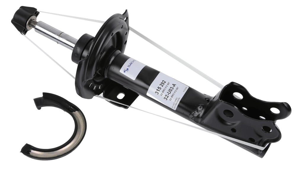 SACHS 315 292 Amortisör 1693200130 uygun fiyat hızlı kargo