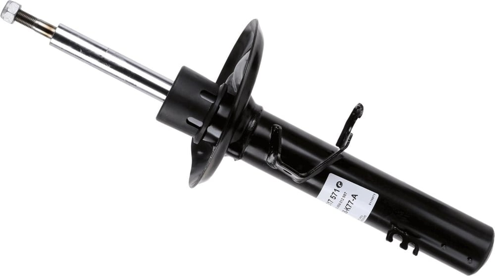 SACHS 317 571 Amortisör 3411620 uygun fiyat hızlı kargo