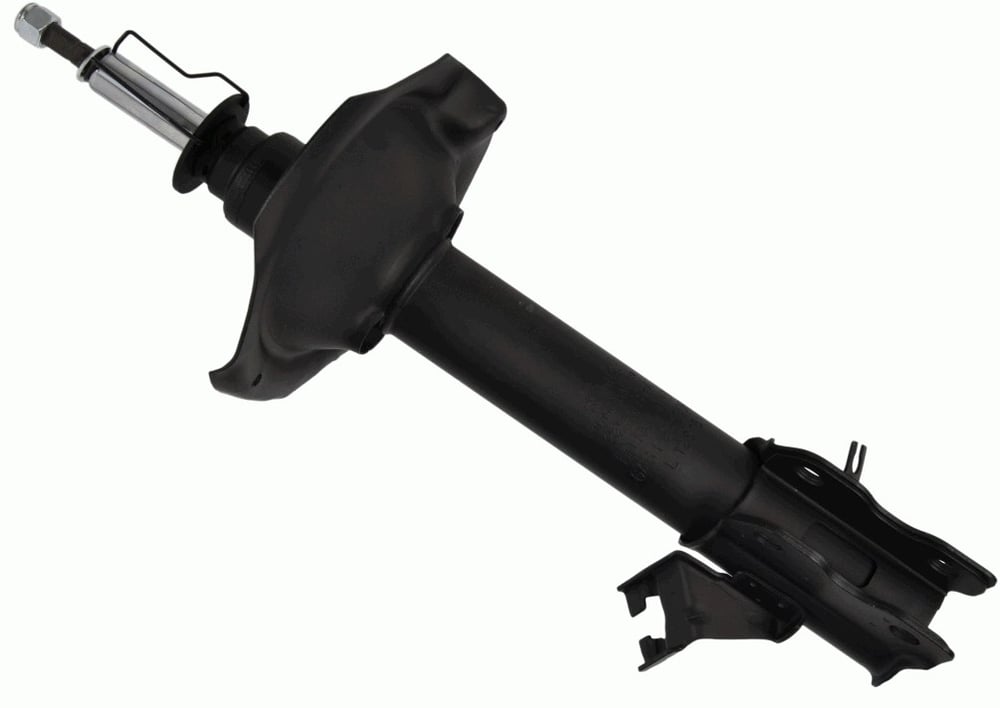 SACHS 317112 Amortisör 54303 8H600 uygun fiyat hızlı kargo