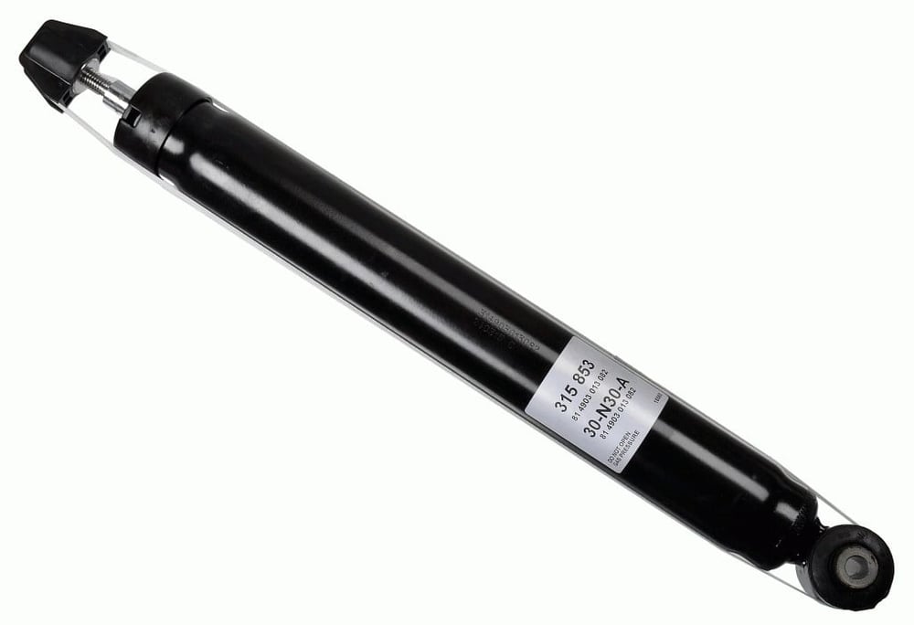 SACHS 315 853 Amortisör 5206RT uygun fiyat hızlı kargo