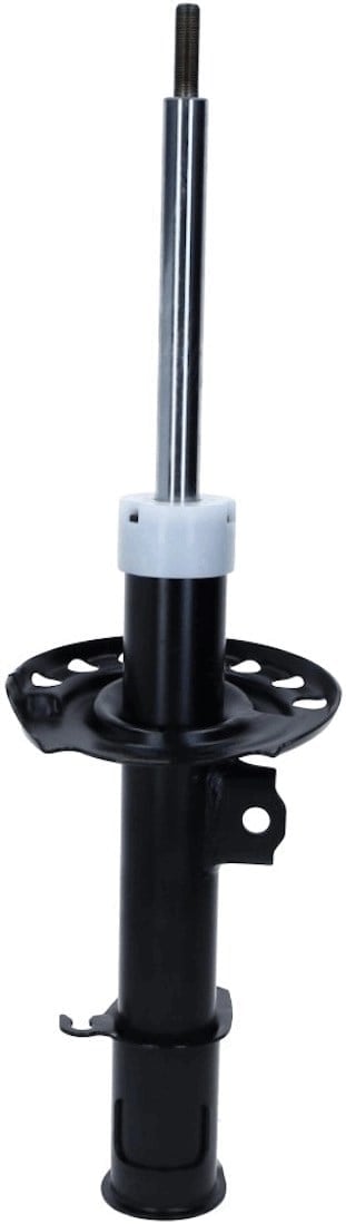SACHS 290 385 Amortisör 344044 uygun fiyat hızlı kargo