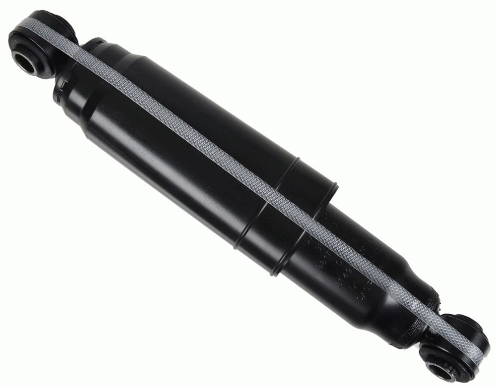 SACHS 314713 Amortisör 1355822080 uygun fiyat hızlı kargo