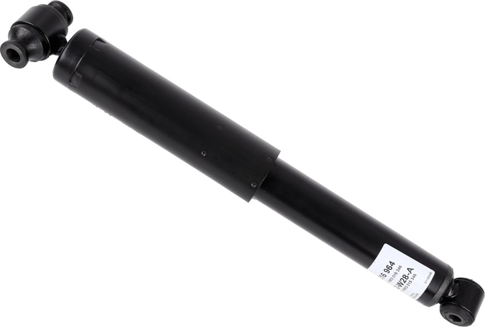 SACHS 316 964 Amortisör 1869801 uygun fiyat hızlı kargo