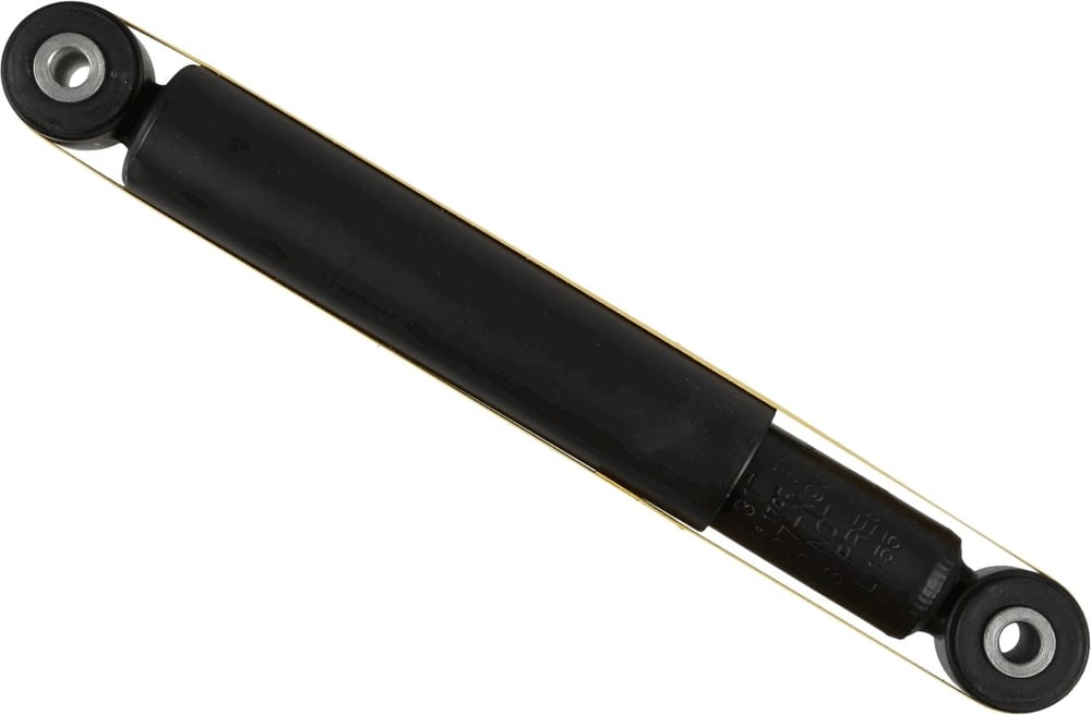 SACHS 317 405 Amortisör 41700 65J00 uygun fiyat hızlı kargo