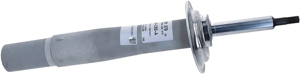 SACHS 310 379 Amortisör 31316766997 uygun fiyat hızlı kargo