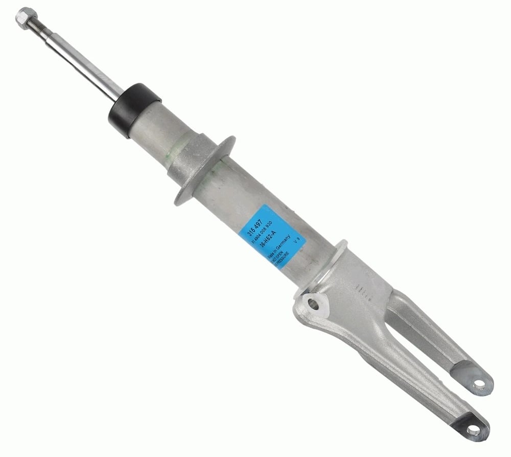 SACHS 315 497 Amortisör 97034304103 uygun fiyat hızlı kargo