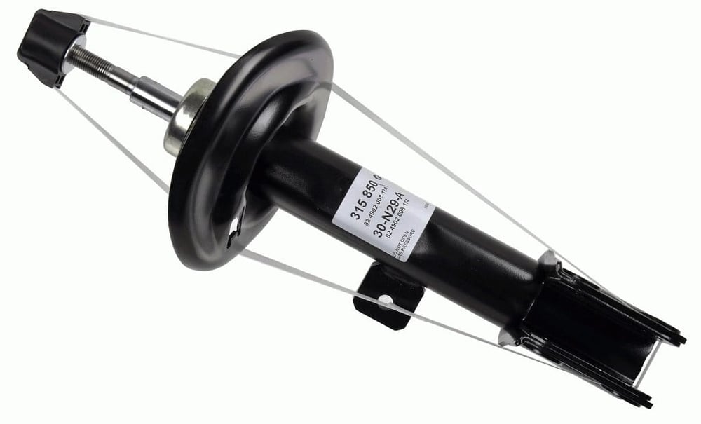 SACHS 315 850 Amortisör 5208G3 uygun fiyat hızlı kargo