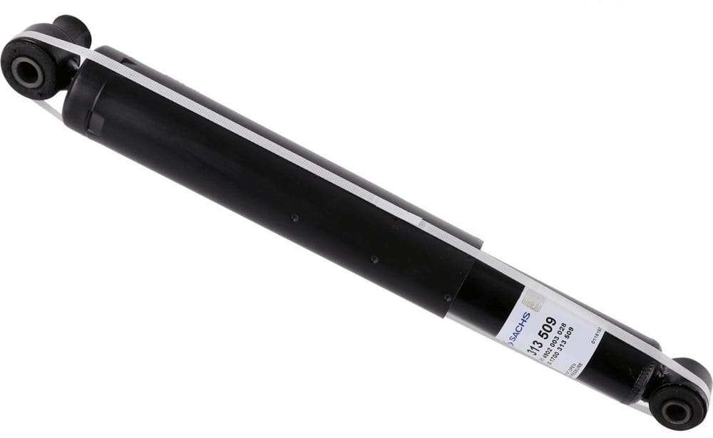 SACHS 313 509 Amortisör 1371350 uygun fiyat hızlı kargo