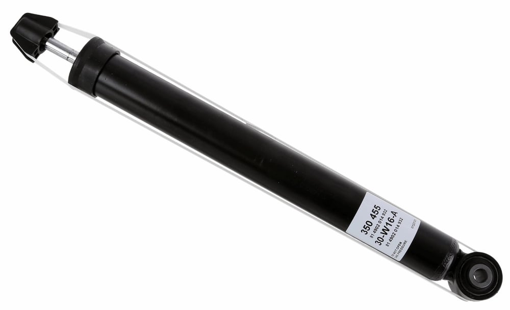SACHS 350 455 Amortisör BCKE 28 700E uygun fiyat hızlı kargo