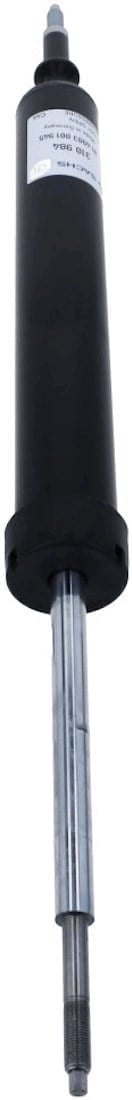 SACHS 310 984 Amortisör 33526768917 uygun fiyat hızlı kargo